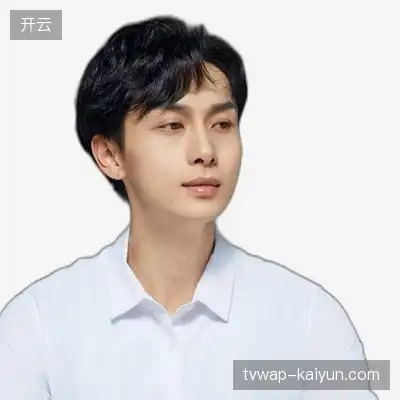 常佑