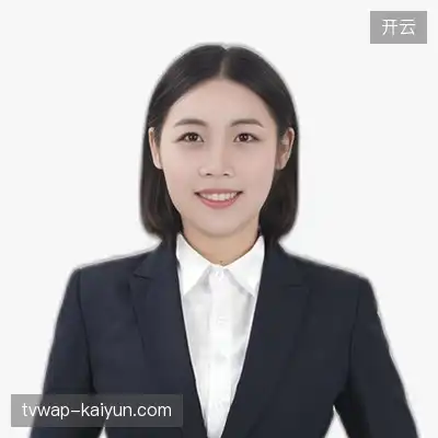 贾悦一