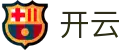 开云-中国官网首页 - 全球主流赛事集合