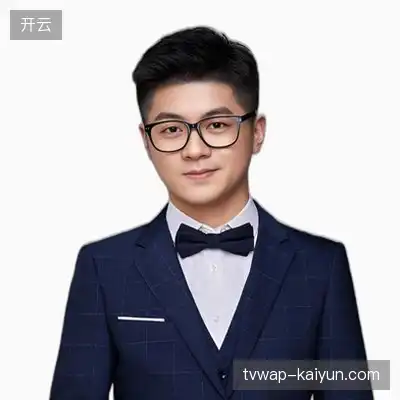 廖瑞娟