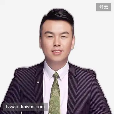 龙怡亮