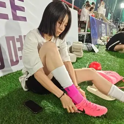 谢飞